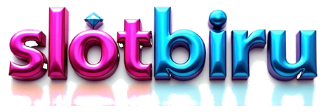 slotbiru login