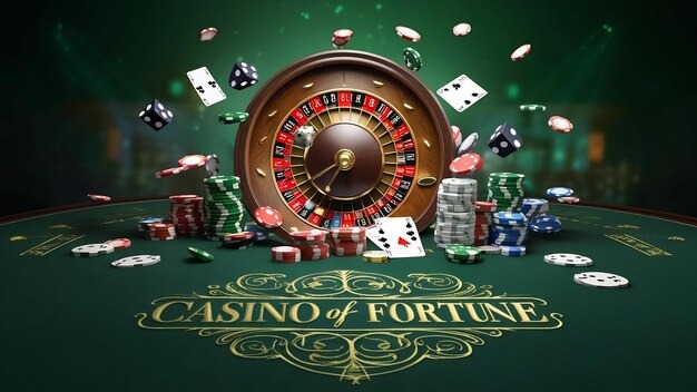 slotbiru login App slotbiru login App