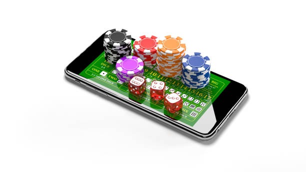 slotbiru login featured game showcase slotbiru login featured game showcase