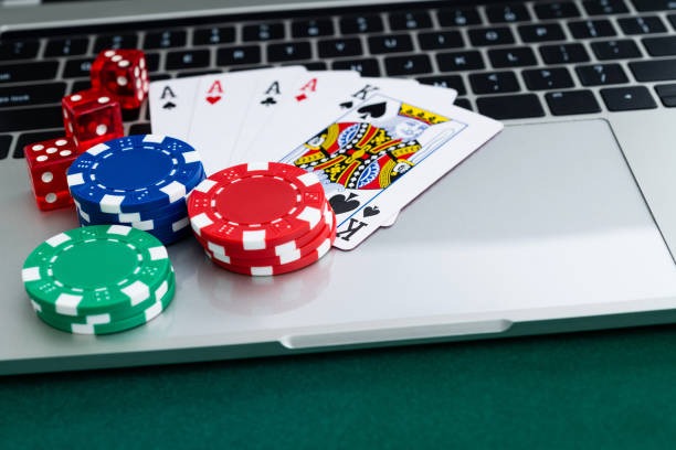 video thumbnail showing mobile live dealer table and slot guide video thumbnail showing mobile live dealer table and slot guide