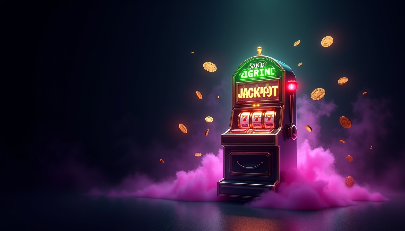 slotbiru login featured game showcase slotbiru login featured game showcase