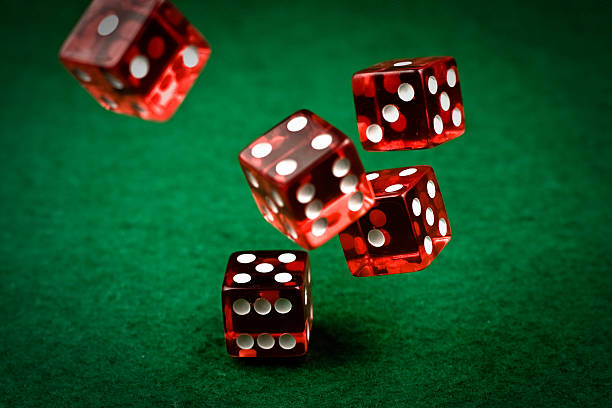 Live dealer studio with blackjack roulette and baccarat tables on mobile layout