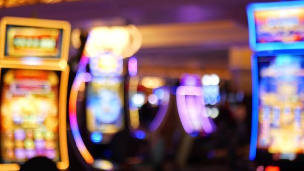 slotbiru login featured game showcase slotbiru login featured game showcase