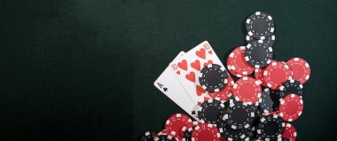 slotbiru login featured game showcase slotbiru login featured game showcase