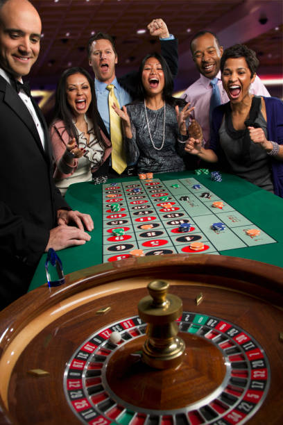 Mobile Match Winner market screen on slotbiru login
