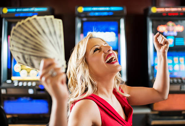 video thumbnail showing mobile sportsbook and live casino navigation video thumbnail showing mobile sportsbook and live casino navigation