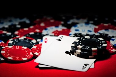 Mobile live casino table interface on slotbiru login