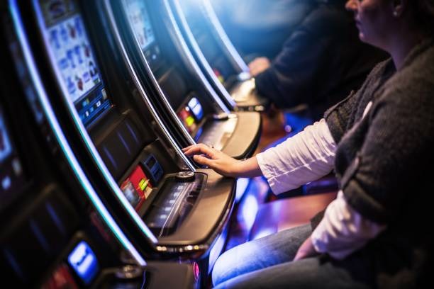 slotbiru login featured game showcase